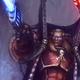 Illustration for article titled The 15 Most Ridiculous Badasses From iWarhammer 40K/i